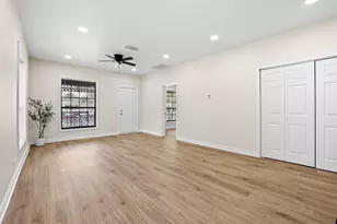 1320 W Morton St, Denison, TX 75020 - Photo 13