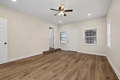 1320 W Morton Street, Denison, TX 75020 - Photo 15
