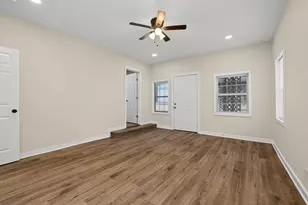 1320 W Morton St, Denison, TX 75020 - Photo 15