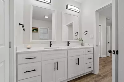 1320 W Morton Street, Denison, TX 75020 - Photo 23