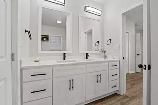 1320 W Morton St, Denison, TX 75020 - Photo 23