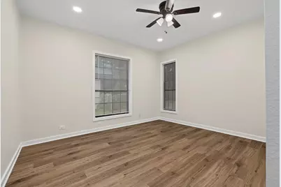 1320 W Morton Street, Denison, TX 75020 - Photo 21