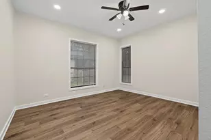 1320 W Morton St, Denison, TX 75020 - Photo 21