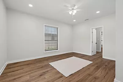 1320 W Morton Street, Denison, TX 75020 - Photo 25