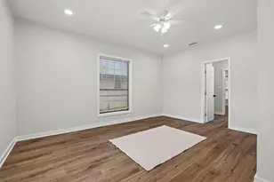 1320 W Morton St, Denison, TX 75020 - Photo 25