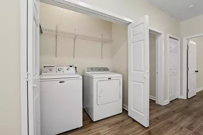 1320 W Morton Street, Denison, TX 75020 - Photo 13
