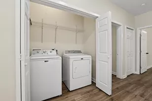 1320 W Morton St, Denison, TX 75020 - Photo 13