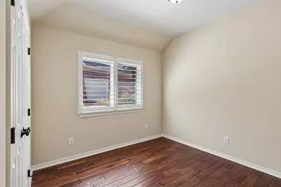 4182 Midrose Trail, Dallas, TX 75287 - Photo 19