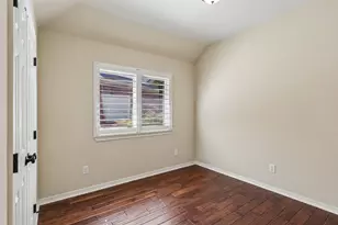 4182 Midrose Trail, Dallas, TX 75287 - Photo 19