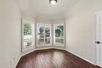 4182 Midrose Trail, Dallas, TX 75287 - Photo 21