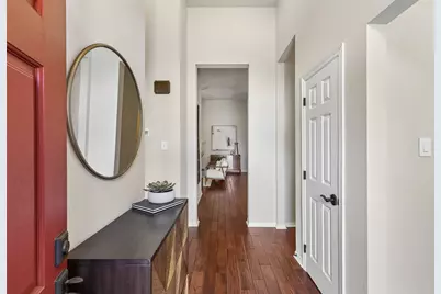 4182 Midrose Trail, Dallas, TX 75287 - Photo 3
