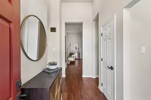 4182 Midrose Trail, Dallas, TX 75287 - Photo 3