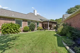 4182 Midrose Trail, Dallas, TX 75287 - Photo 23