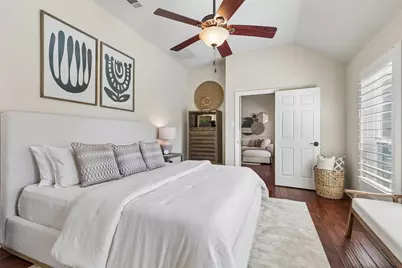 4182 Midrose Trail, Dallas, TX 75287 - Photo 13