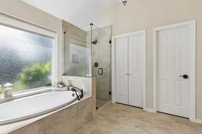 4182 Midrose Trail, Dallas, TX 75287 - Photo 15