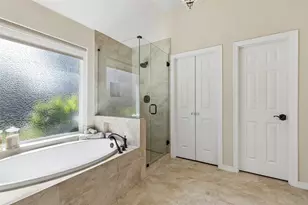 4182 Midrose Trail, Dallas, TX 75287 - Photo 15