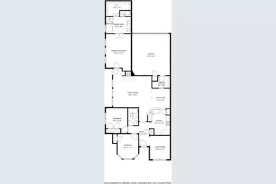 4182 Midrose Trail, Dallas, TX 75287 - Photo 25