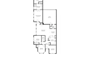 4182 Midrose Trail, Dallas, TX 75287 - Photo 25