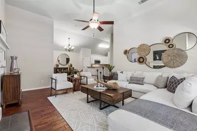 4182 Midrose Trail, Dallas, TX 75287 - Photo 11