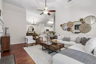 4182 Midrose Trail, Dallas, TX 75287 - Photo 11