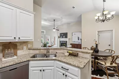 4182 Midrose Trail, Dallas, TX 75287 - Photo 7