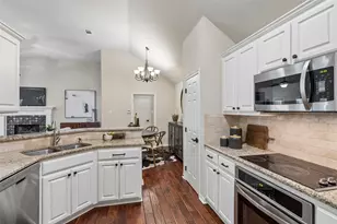 4182 Midrose Trail, Dallas, TX 75287 - Photo 5