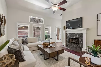 4182 Midrose Trail, Dallas, TX 75287 - Photo 9