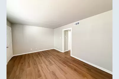 808 Blaylock Drive, Dallas, TX 75203 - Photo 5