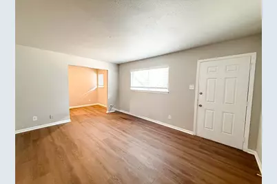 808 Blaylock Drive, Dallas, TX 75203 - Photo 7