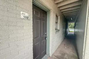 808 Blaylock Dr, Dallas, TX 75203 - Photo 3
