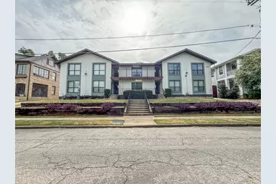 808 Blaylock Drive, Dallas, TX 75203 - Photo 1
