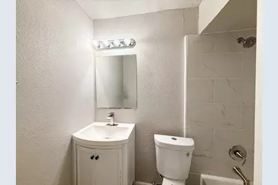 808 Blaylock Drive, Dallas, TX 75203 - Photo 19