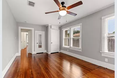 515 W 6th Street, McGregor, TX 76657 - Photo 11