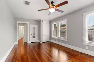 515 W 6th St, McGregor, TX 76657 - Photo 11