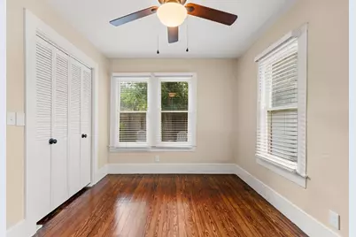515 W 6th Street, McGregor, TX 76657 - Photo 15
