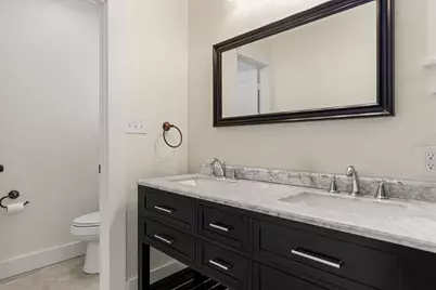 515 W 6th Street, McGregor, TX 76657 - Photo 19
