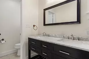 515 W 6th St, McGregor, TX 76657 - Photo 19