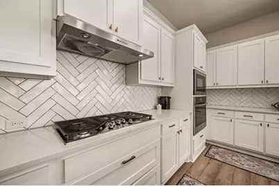 8849 Redding Street, North Richland Hills, TX 76180 - Photo 15