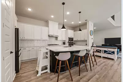 8849 Redding Street, North Richland Hills, TX 76180 - Photo 17