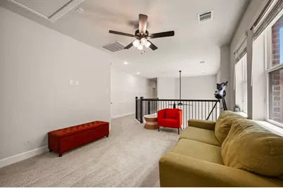 8849 Redding Street, North Richland Hills, TX 76180 - Photo 23