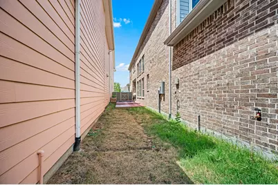 8849 Redding Street, North Richland Hills, TX 76180 - Photo 31