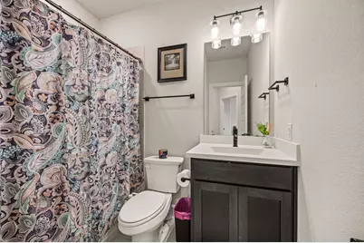 8849 Redding Street, North Richland Hills, TX 76180 - Photo 27