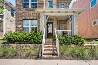 8849 Redding Street, North Richland Hills, TX 76180 - Photo 5