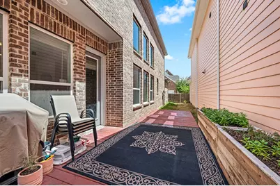 8849 Redding Street, North Richland Hills, TX 76180 - Photo 29