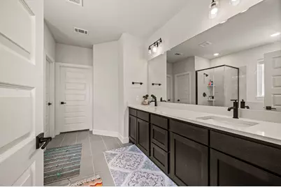 8849 Redding Street, North Richland Hills, TX 76180 - Photo 21