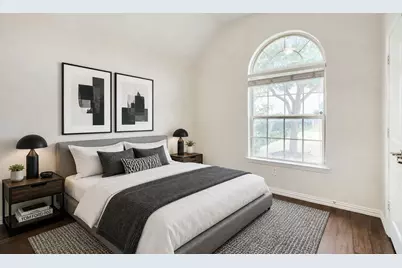 705 Nesbit Court, Plano, TX 75074 - Photo 29