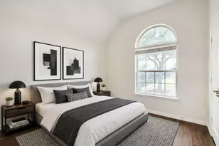 705 Nesbit Ct, Plano, TX 75074 - Photo 29