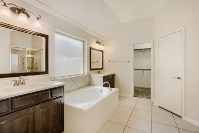 705 Nesbit Court, Plano, TX 75074 - Photo 23