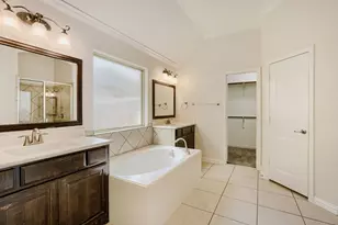 705 Nesbit Ct, Plano, TX 75074 - Photo 23
