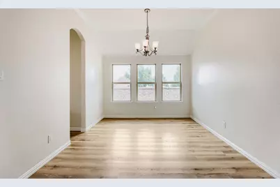 705 Nesbit Court, Plano, TX 75074 - Photo 9